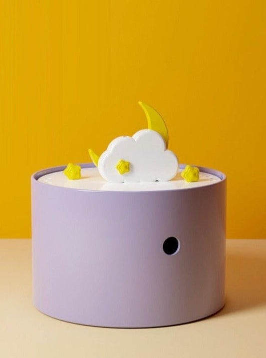 FairyCup | Water Dispenser - 