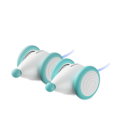 Fikki | Smart Toy - 