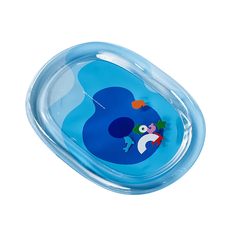 FlowPaw | Aqua bed - 