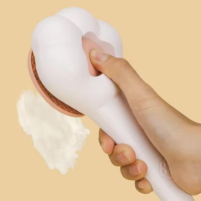 FurEase | Cat Brush - 