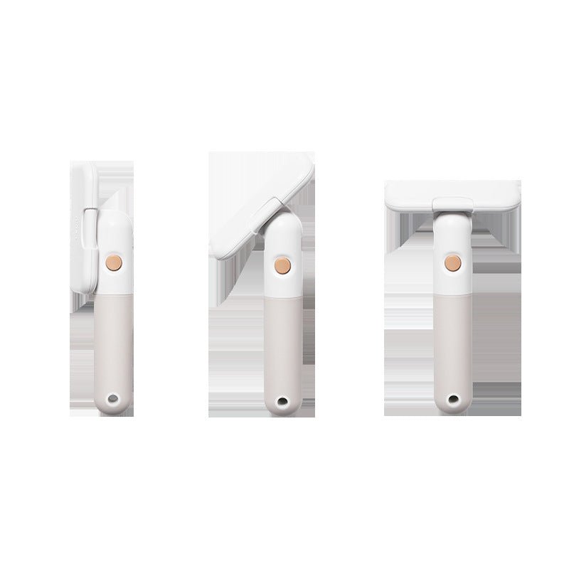 Groomio | Deshedding & Grooming Brush - 