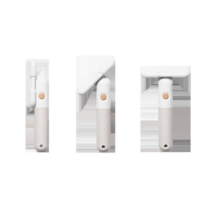 Groomio | Deshedding & Grooming Brush - 