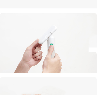 Groomio | Deshedding & Grooming Brush - 