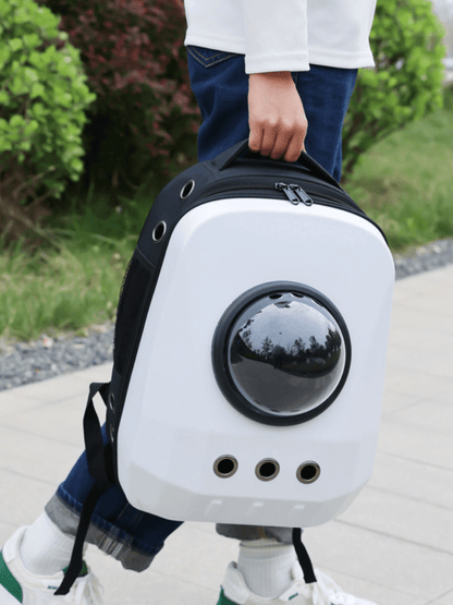 JetPet | Carry Case - 