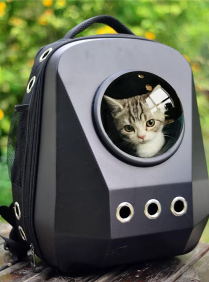 JetPet | Carry Case - 
