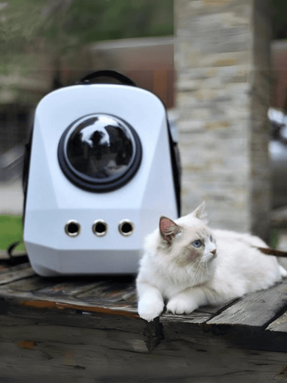 JetPet | Carry Case - 