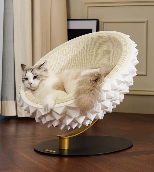 Lix | Design Cat Bed - 