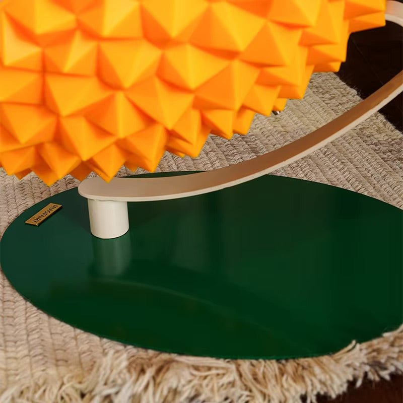 Lix | Design Cat Bed - 