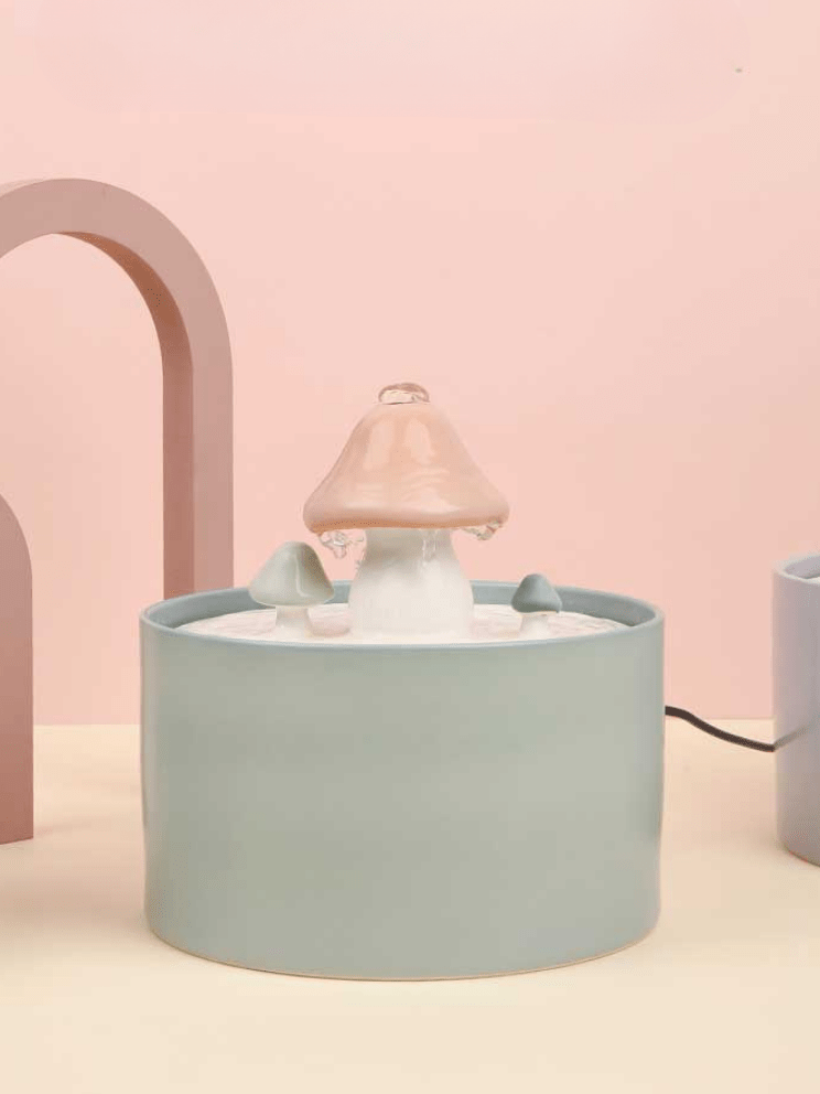Mello | Water Dispenser - 