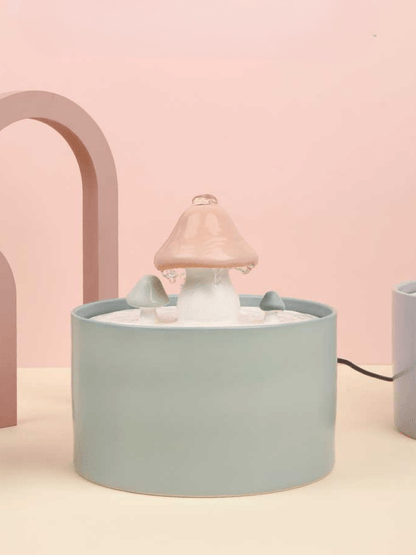Mello | Water Dispenser - 
