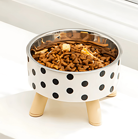 Mizu | Eat and Drink Set - 