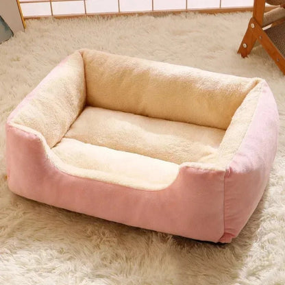 Nestique | Cat Bed - 
