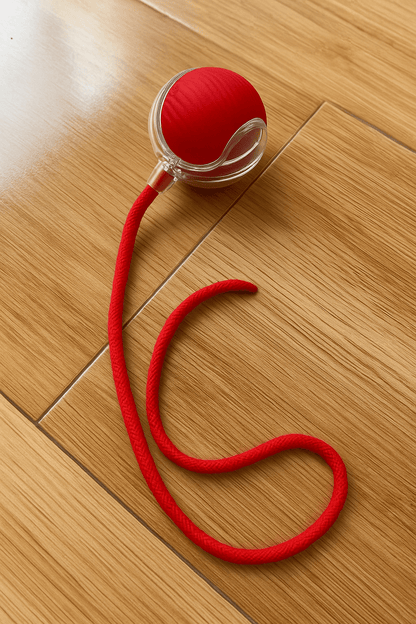 PawBall | Cat Toy - 