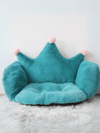 PawRoyal | Cat Bed - 