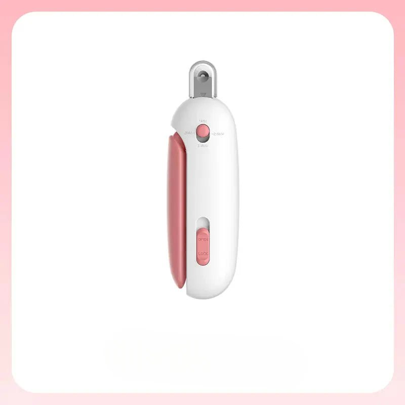 PawTrim | Claw Cnipper - 