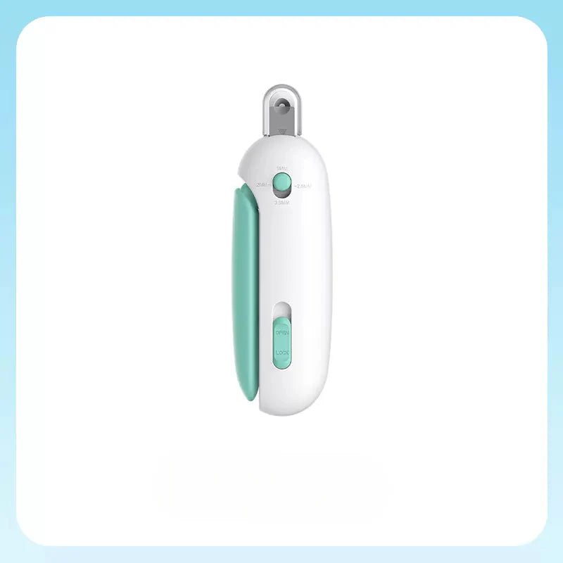 PawTrim | Claw Cnipper - 