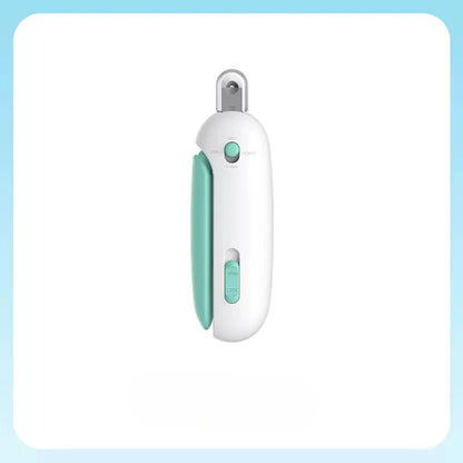 PawTrim | Claw Cnipper - 