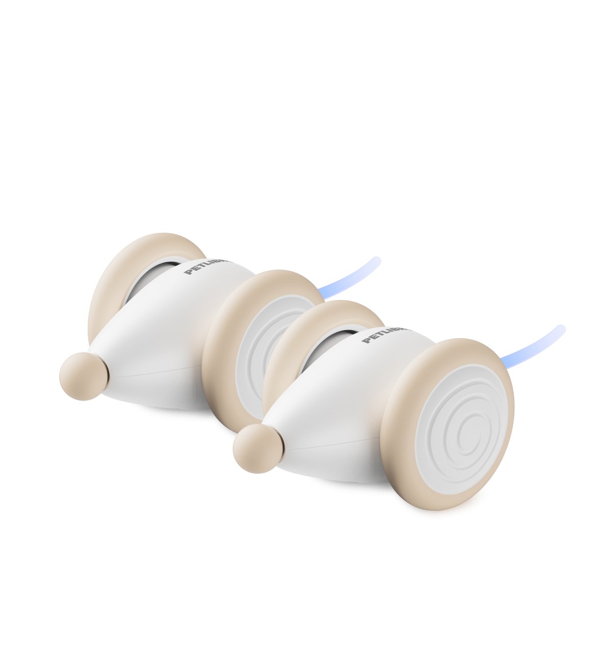 Fikki | Smart Toy