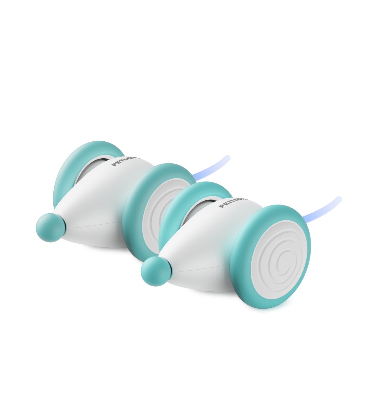 Fikki | Smart Toy