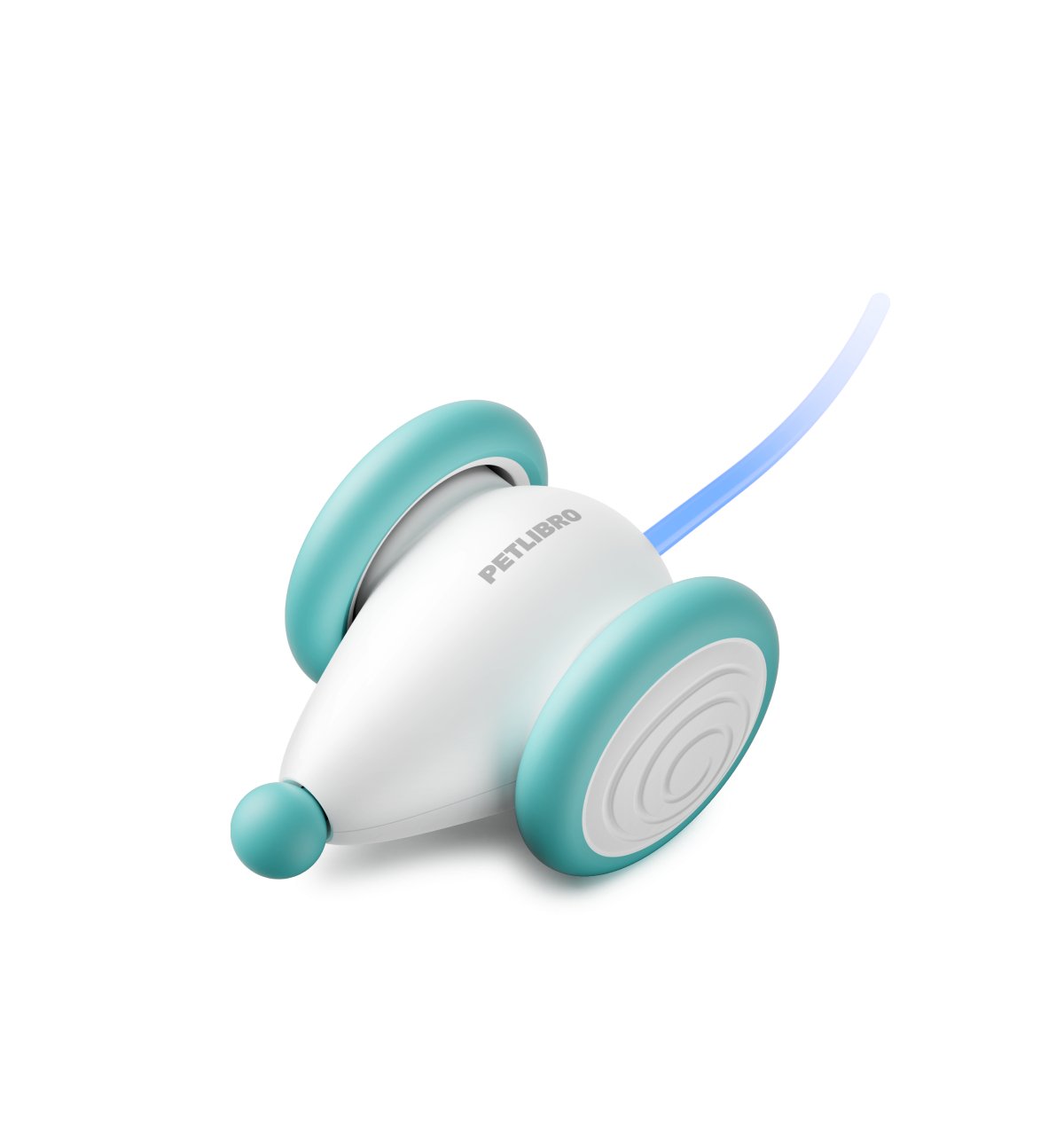 Fikki | Smart Toy