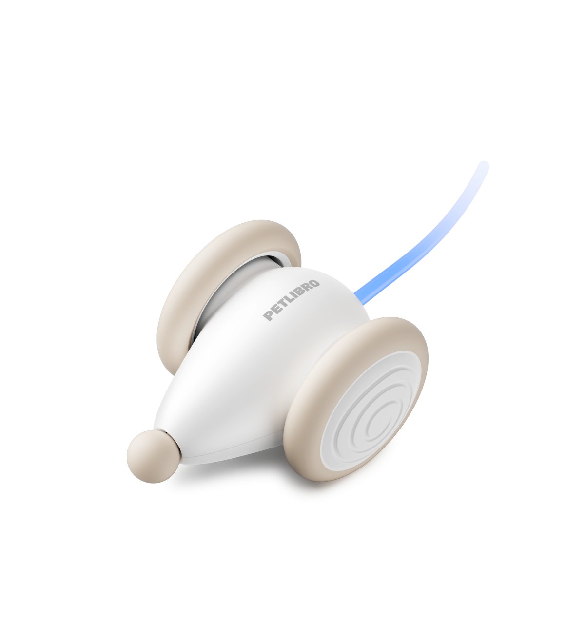 Fikki | Smart Toy