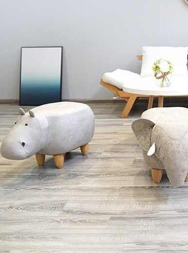 Animal type cat house