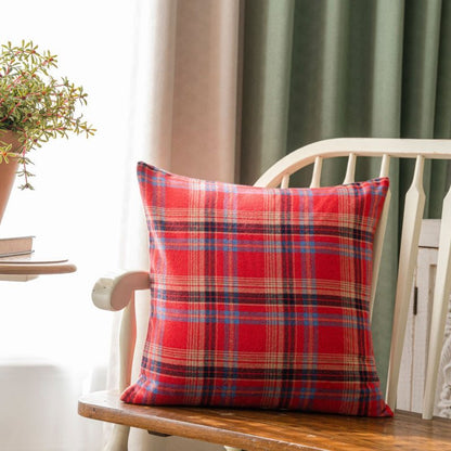 SantaSeat Christmas Sofa Cover - 