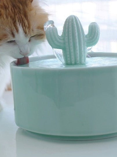AriZona | Super Water Dispenser
