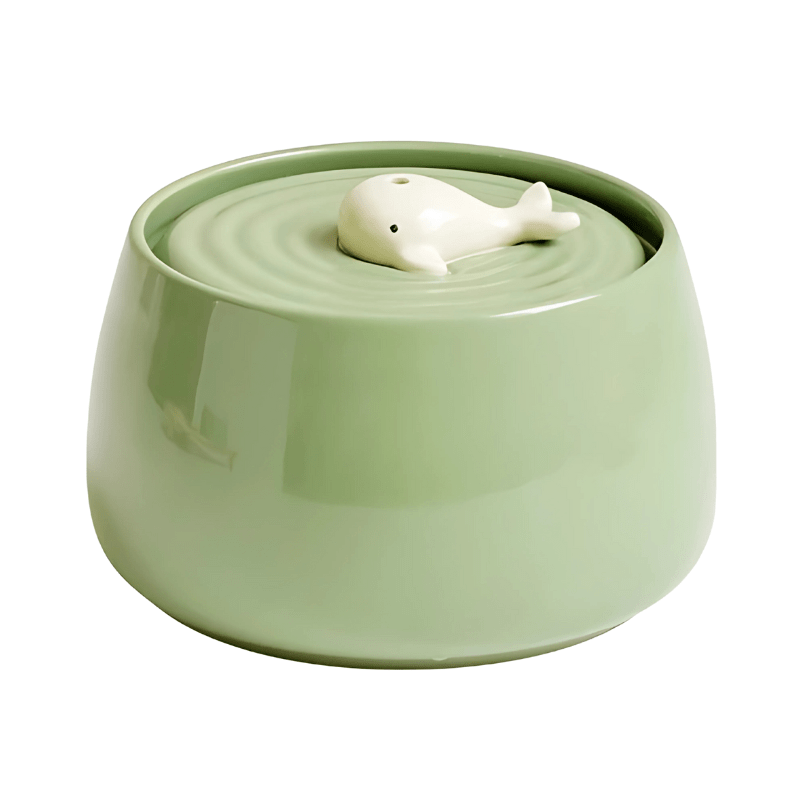 Walino | Eat and Drink Set - 