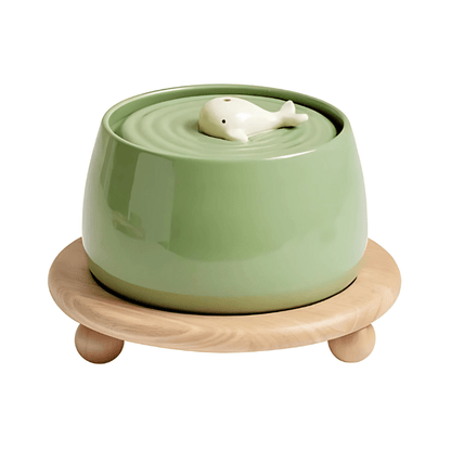 Walino | Eat and Drink Set - 