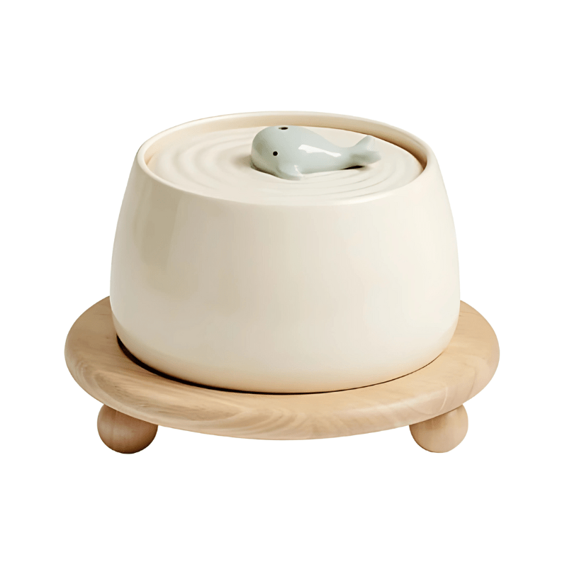 Walino | Eat and Drink Set - 
