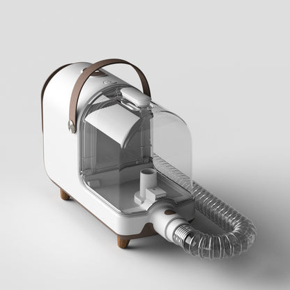 Wilkess | Vacuum Cleaner - 
